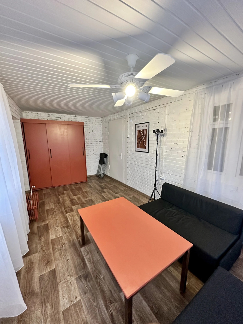 Частный дом Navolge