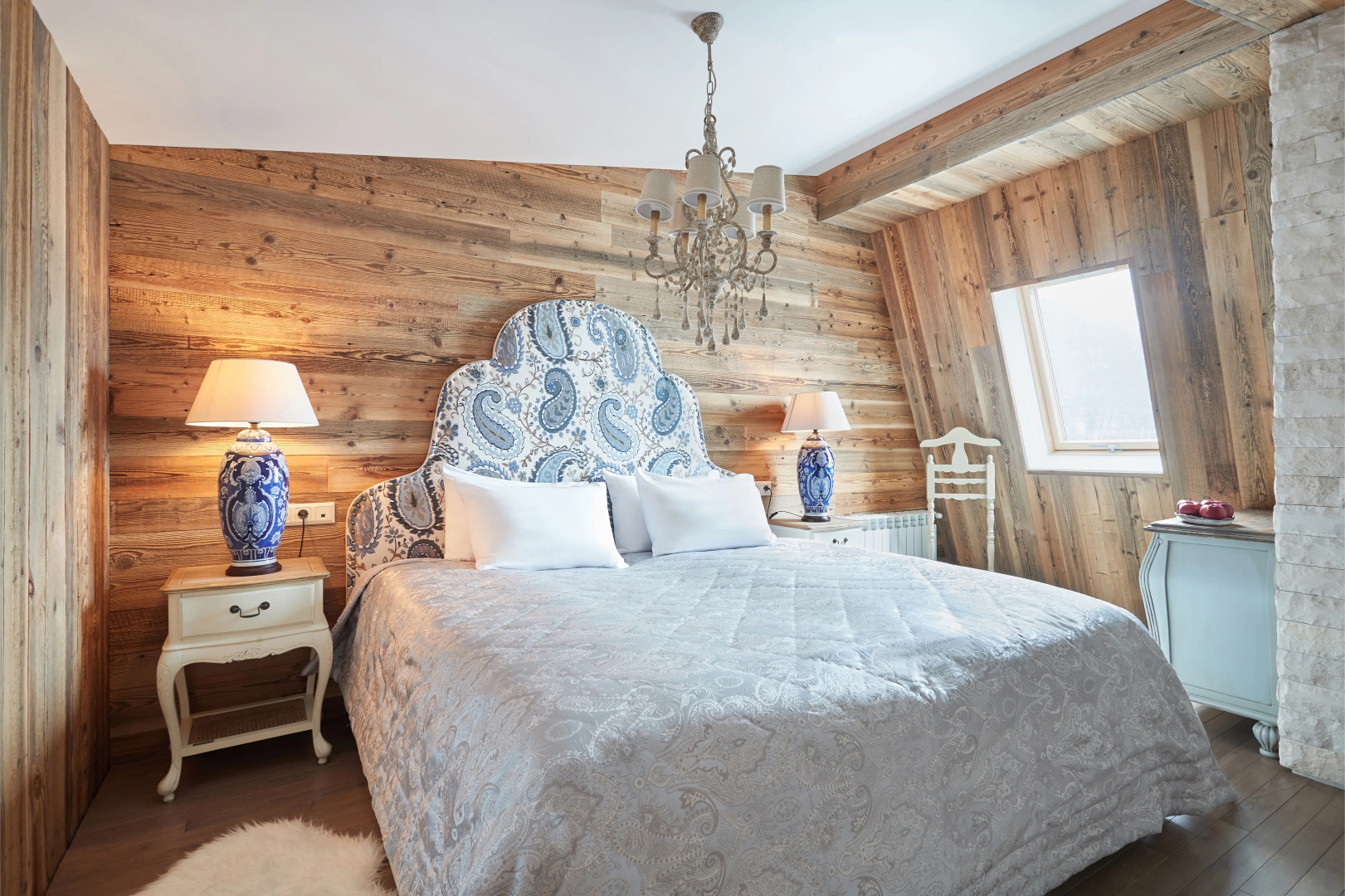 Отель Hills Polyana Hotel & Spa