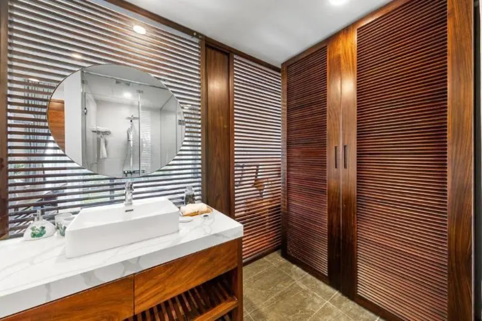 Wyndham Grand Vedana Ninh Binh