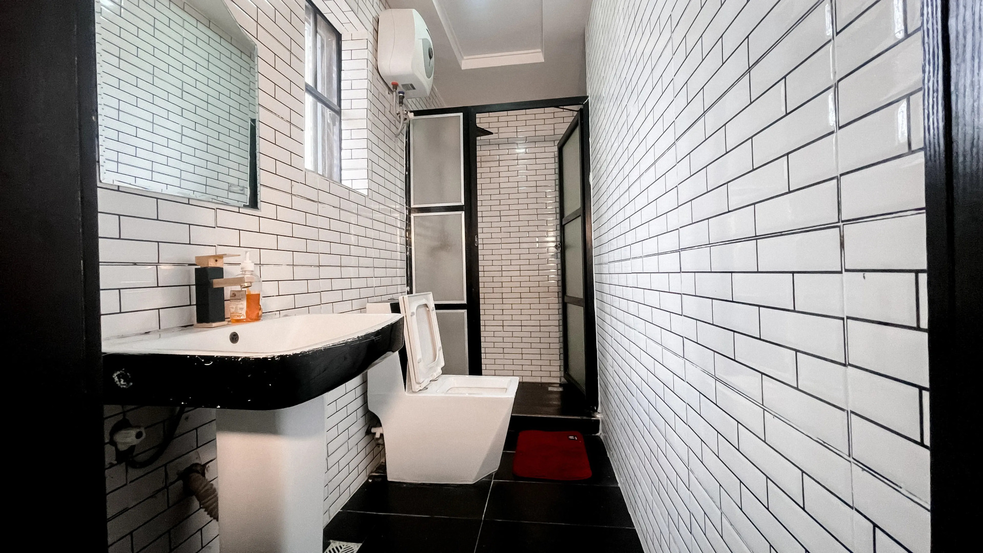 Отель 247 Luxury Hotel