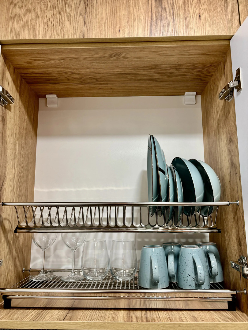 Апартаменты Golubaya Laguna - Otdykh V Shage Ot Morya