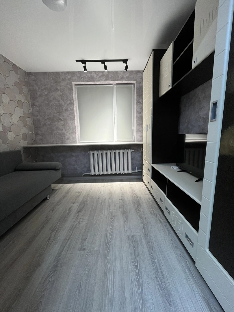 Квартира Стильная в центре города