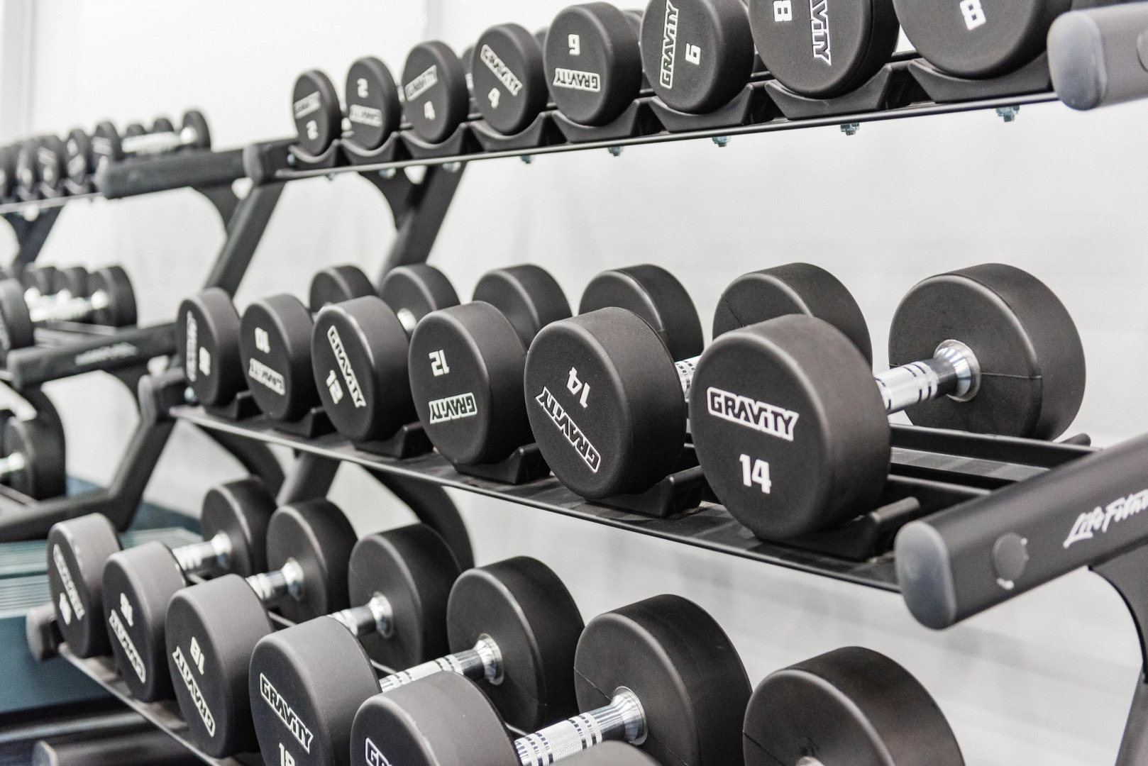 Снега Apart Hotel by Provence