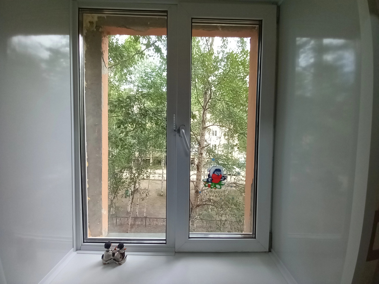 Квартира 2к по Советской 8