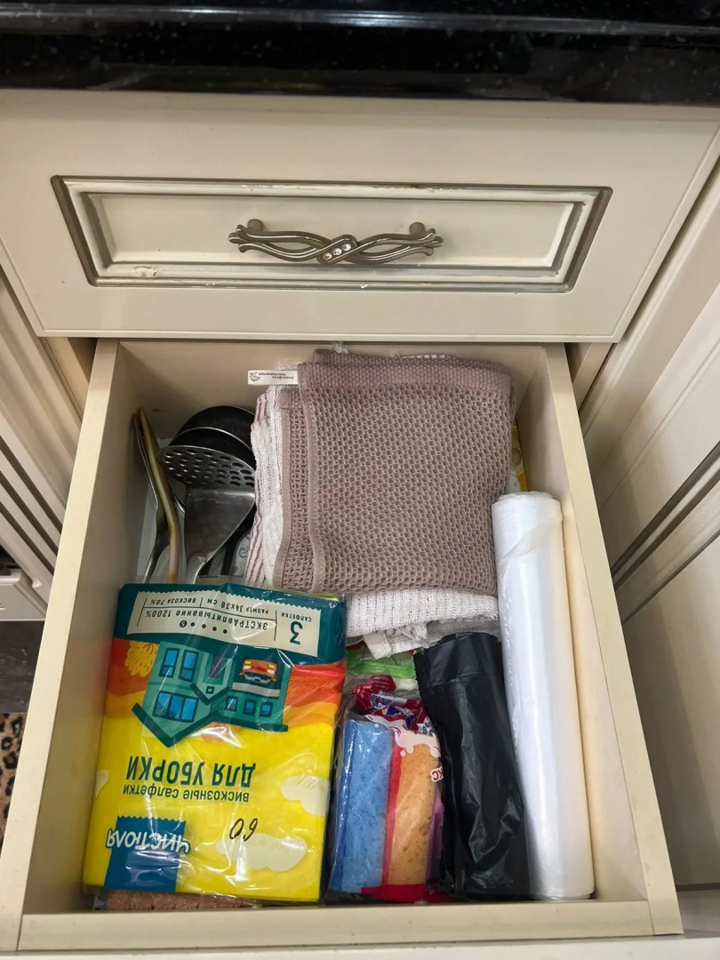 Апартаменты Квартира Семейная  у Моря