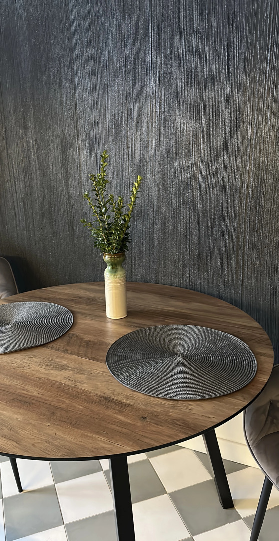 Квартира Небо