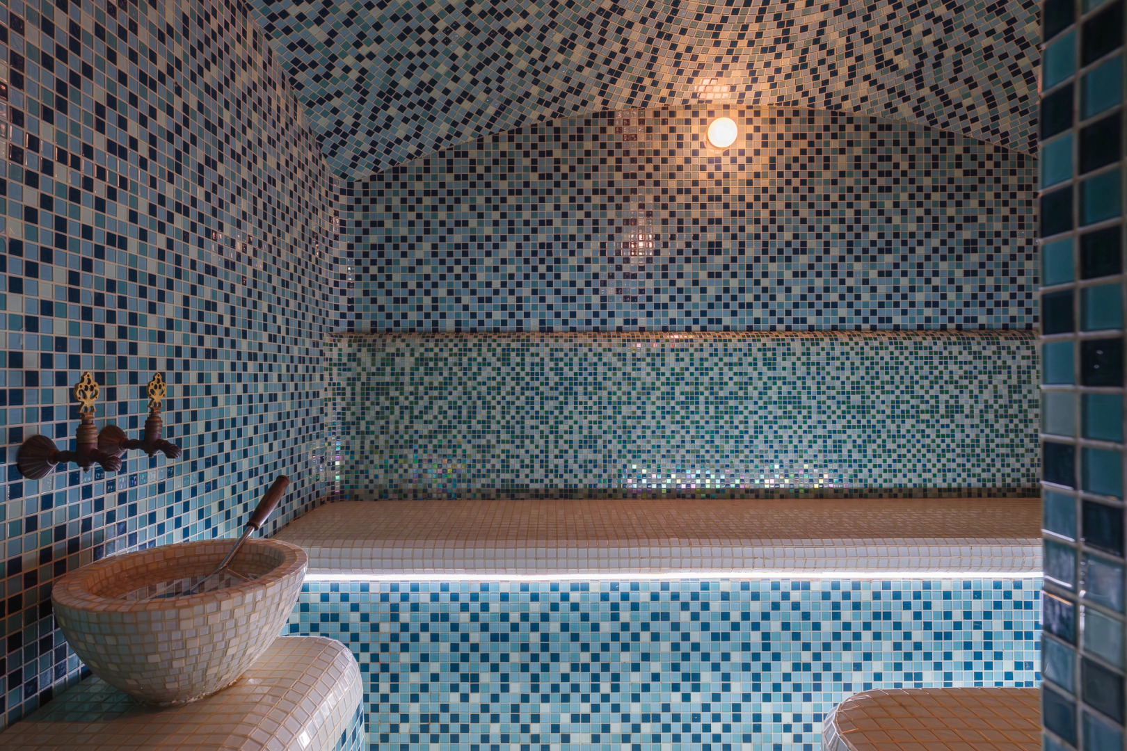 Marins Park Hotel Нижний Новгород