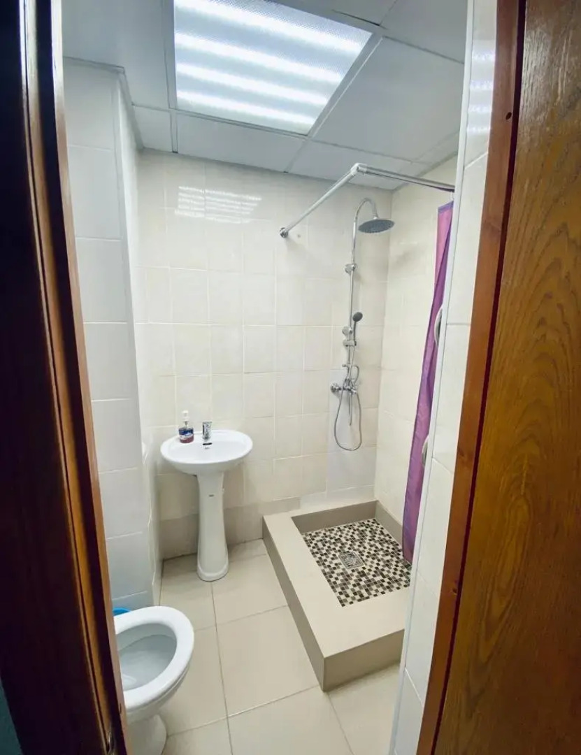 Дубравушка