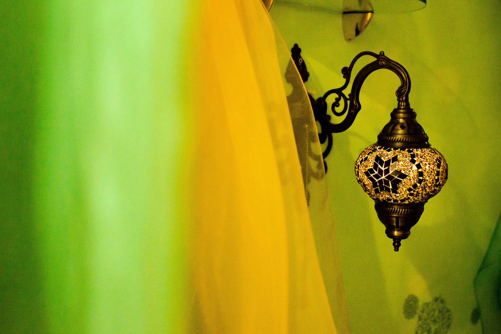 Апартаменты Квартирный Вопрос на Артема 89