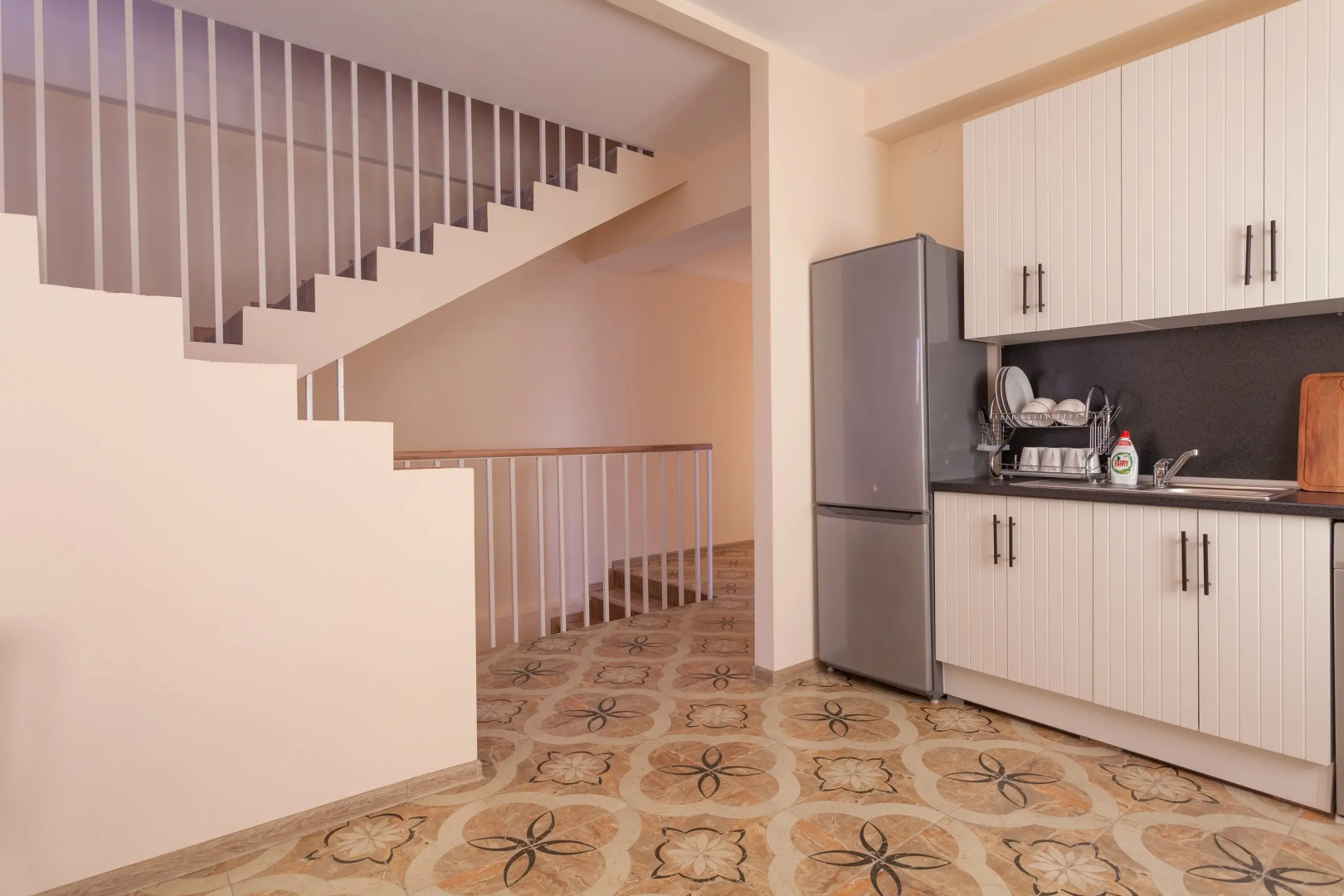 Отель Демократ на Фонтанке 104 к2К