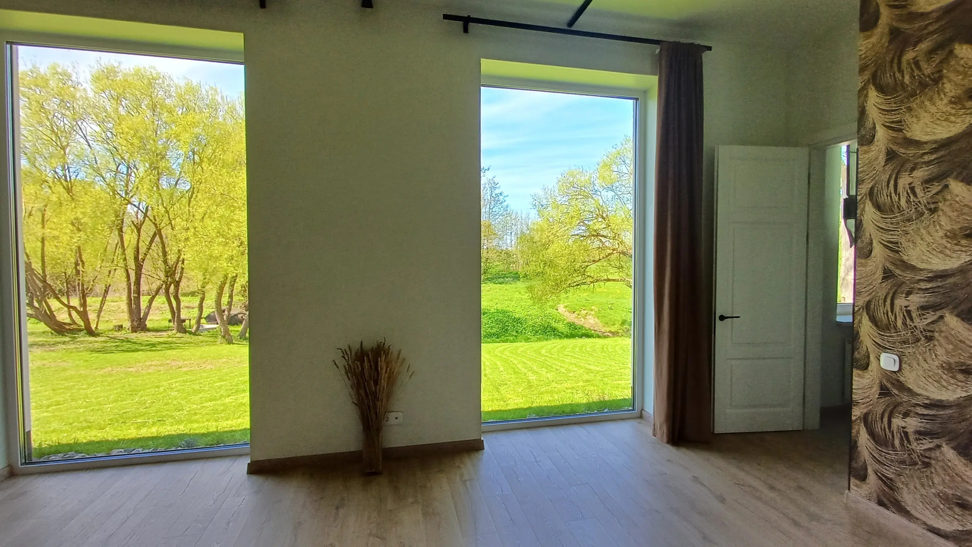 Частный дом Дом в Коврово