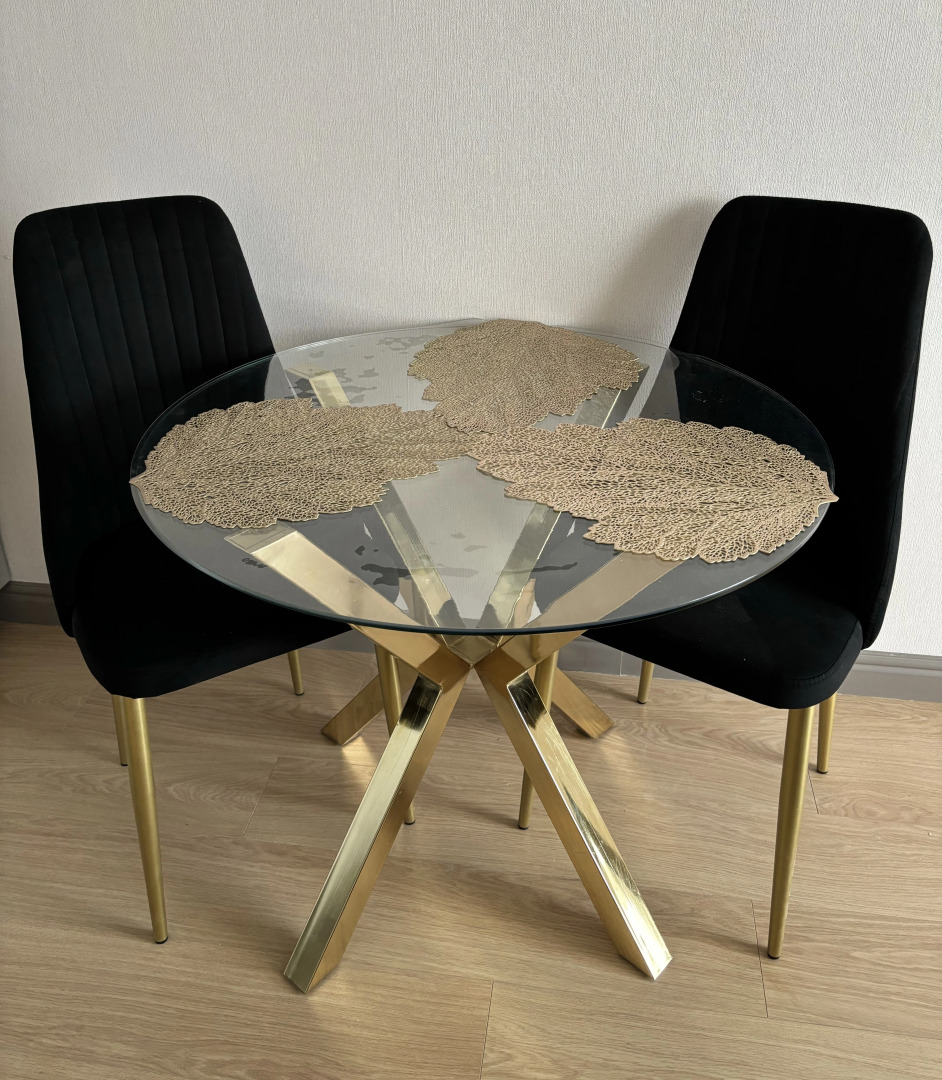 Апартаменты Уютный Нижний КМ Тимирязевский