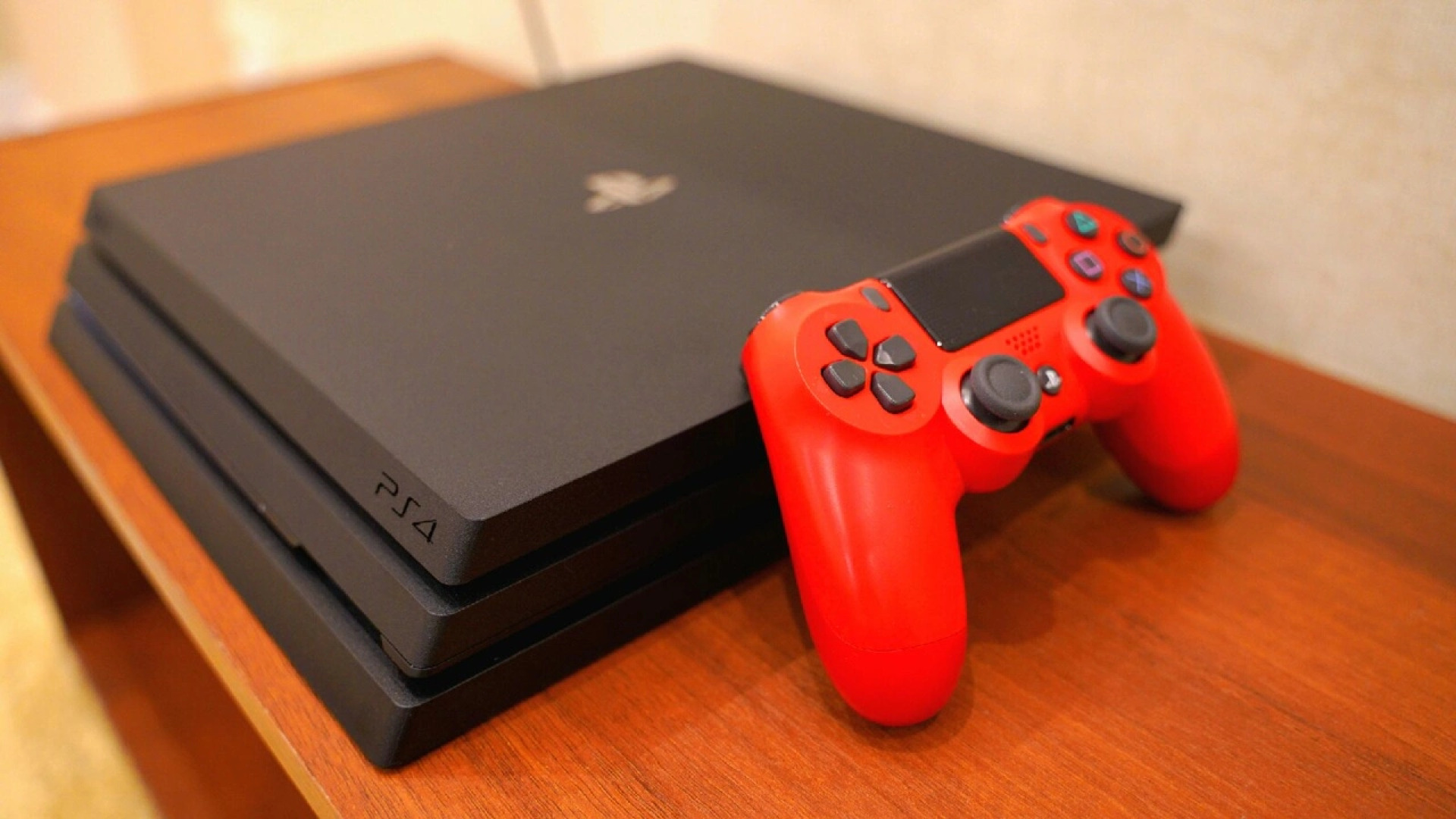 Апартаменты на Бульваре Гусева