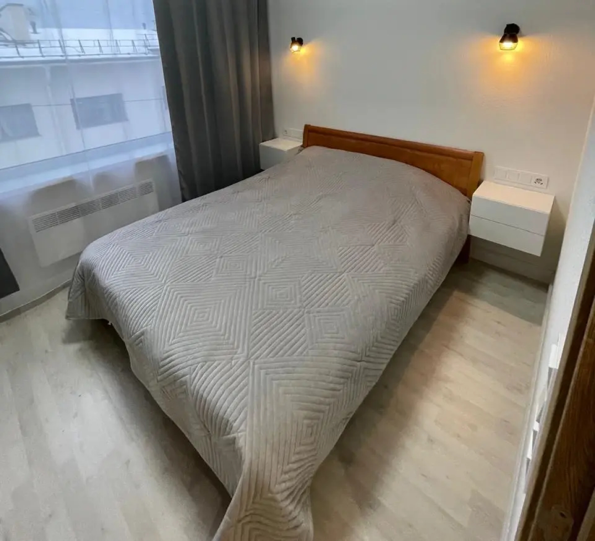 Гостевой дом Марциальные Воды Семейного Типа