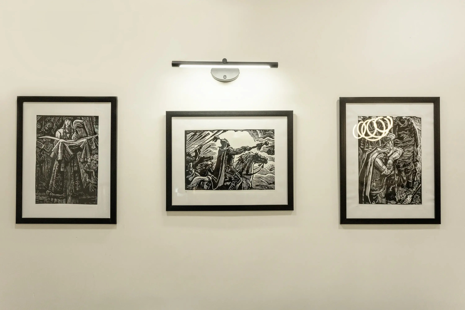 Отель Акжола