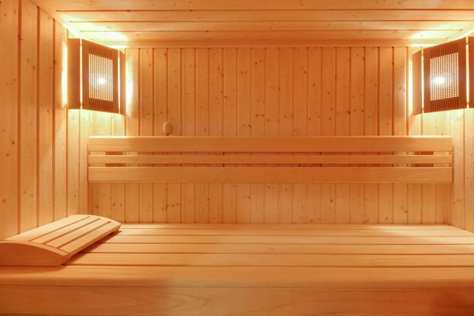 Отель Президент