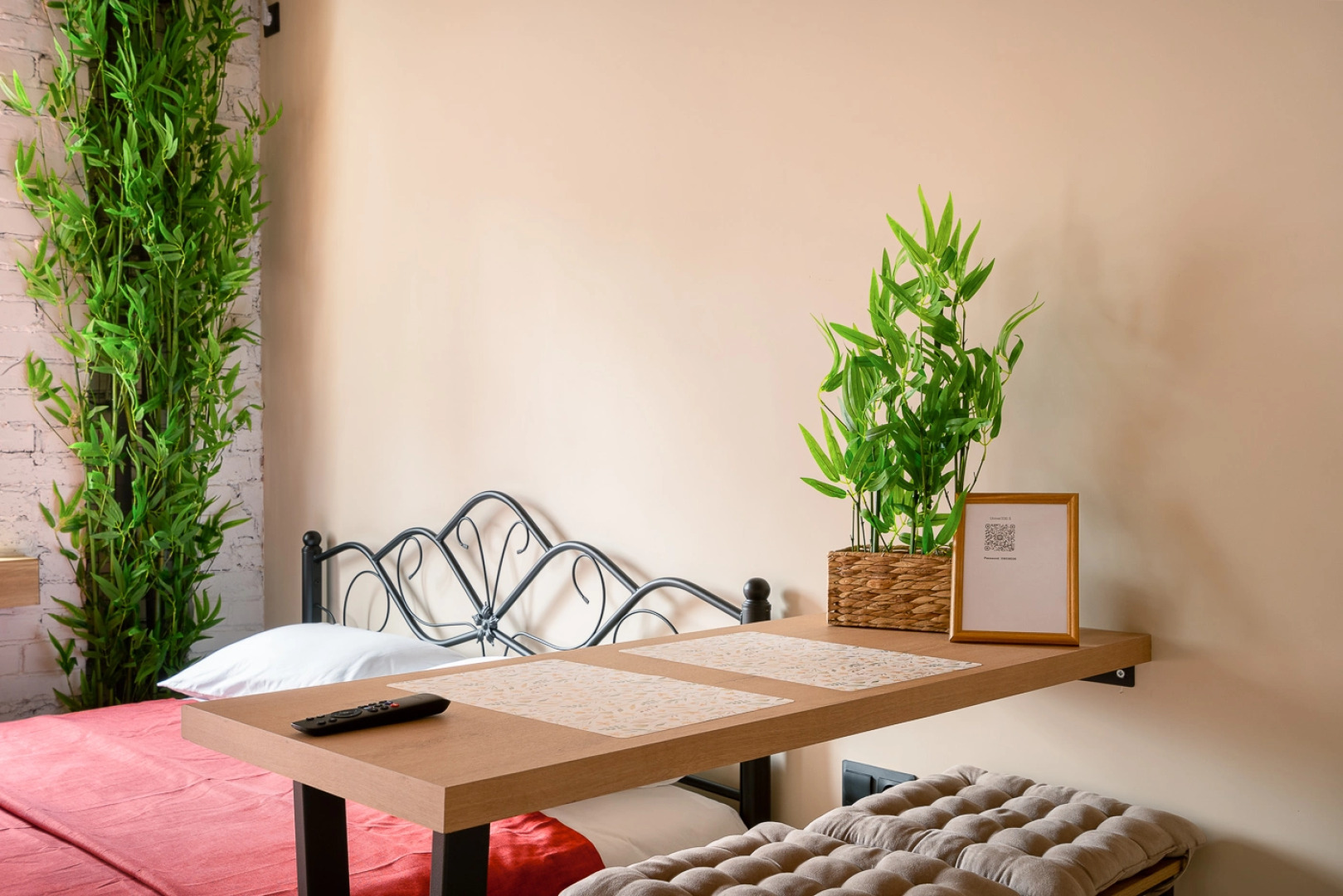 Квартира Универ Апарт