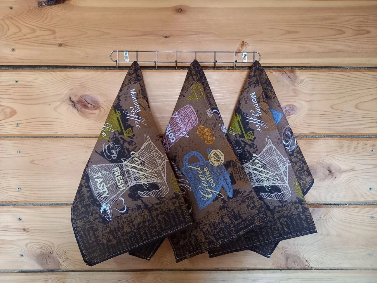 Гостевой дом Ромашка