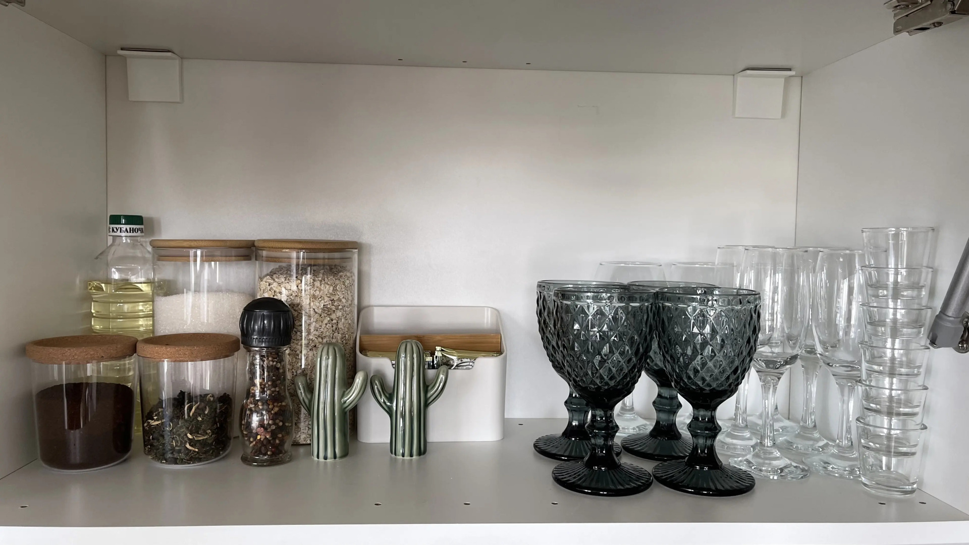 Апартаменты Студия в Духе Балийской Виллы в Краснодаре