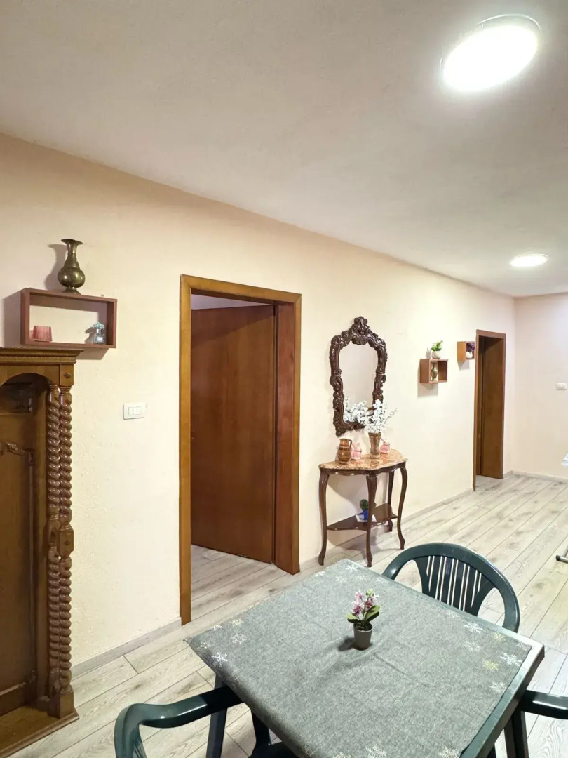 Гостевой Дом Shkodra