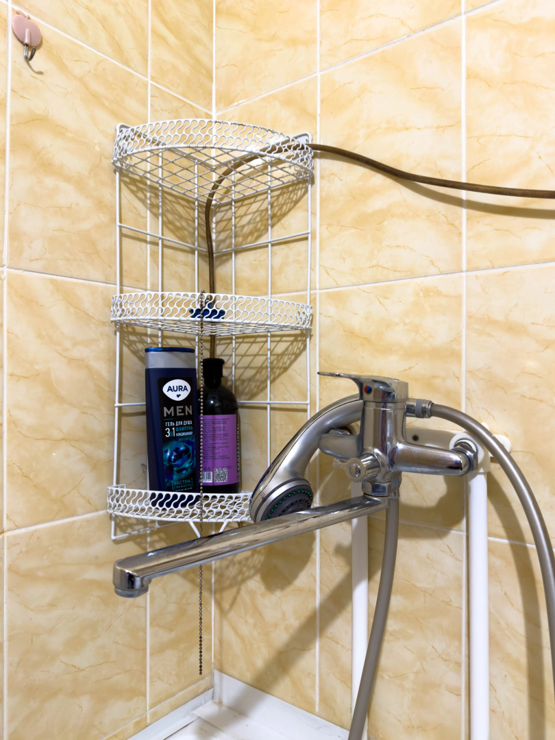 Квартира Посуточная Сдача на Усольцева