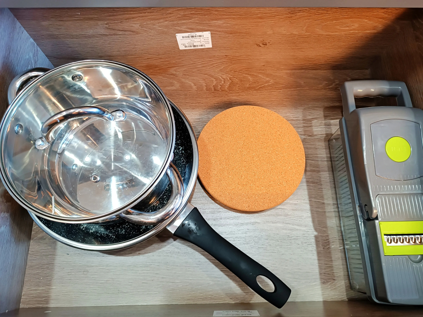 Квартира 1-Комнатная у Набережной Брюгге