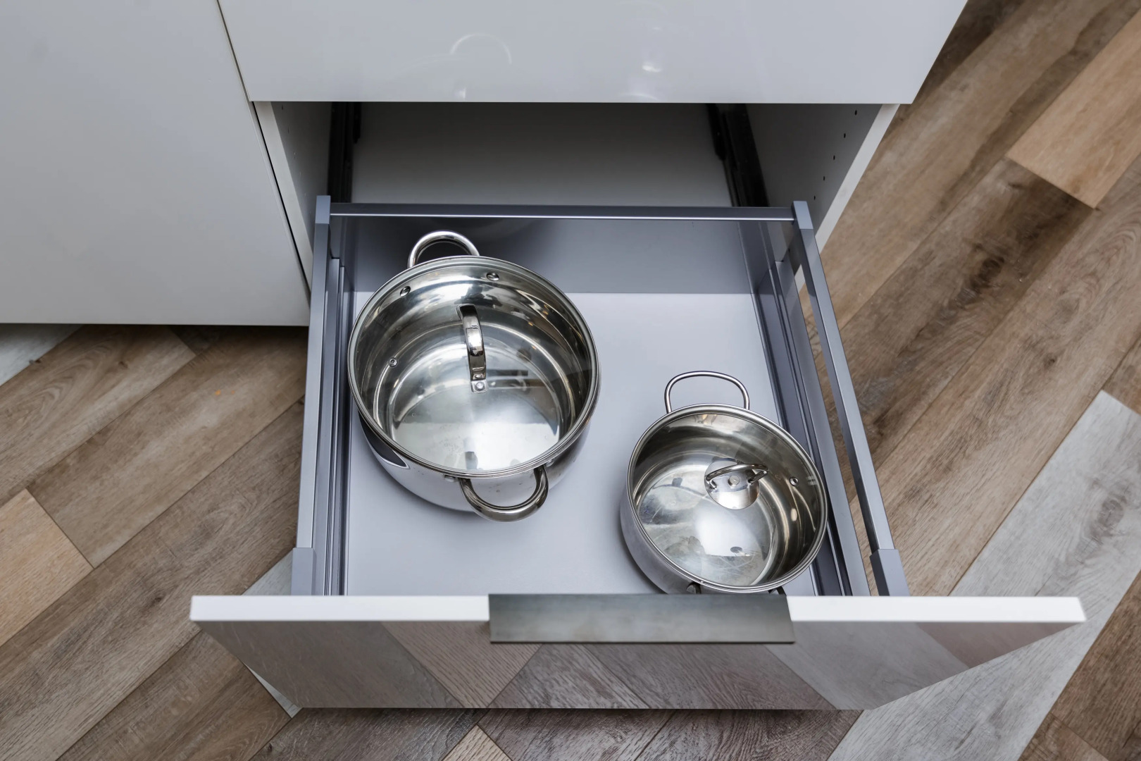 Квартира Aparts Pro Прекрасное жилье рядом с парком им. Гагарина