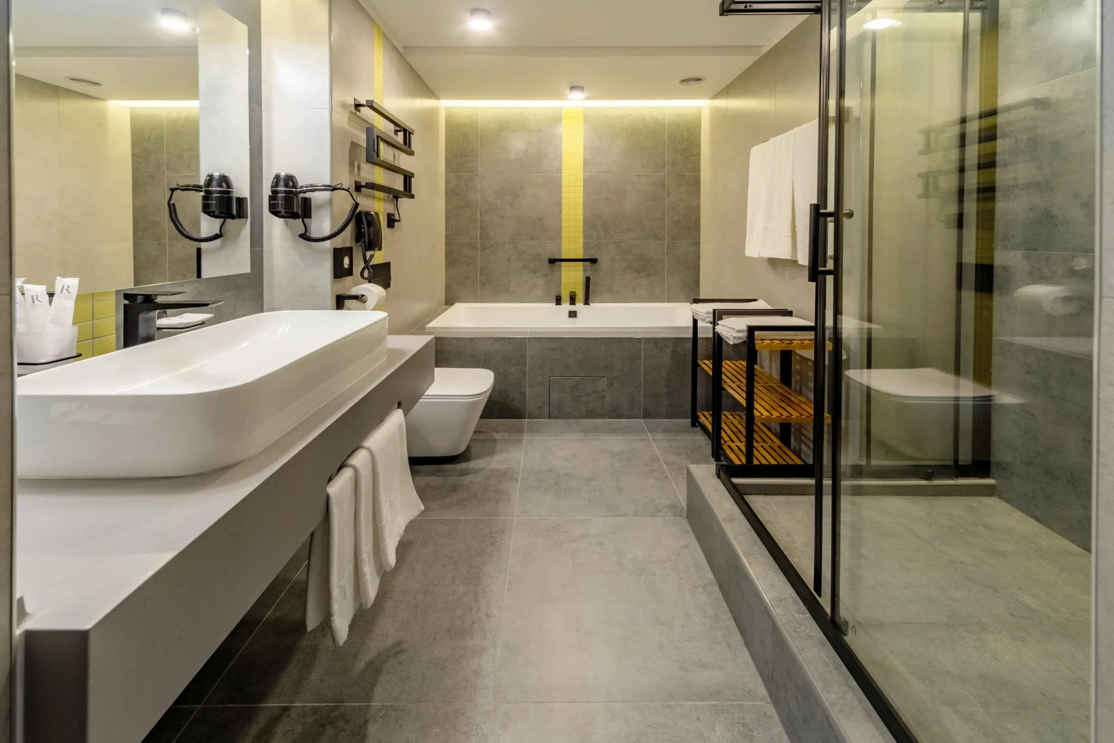 Отель Измайлово Бета