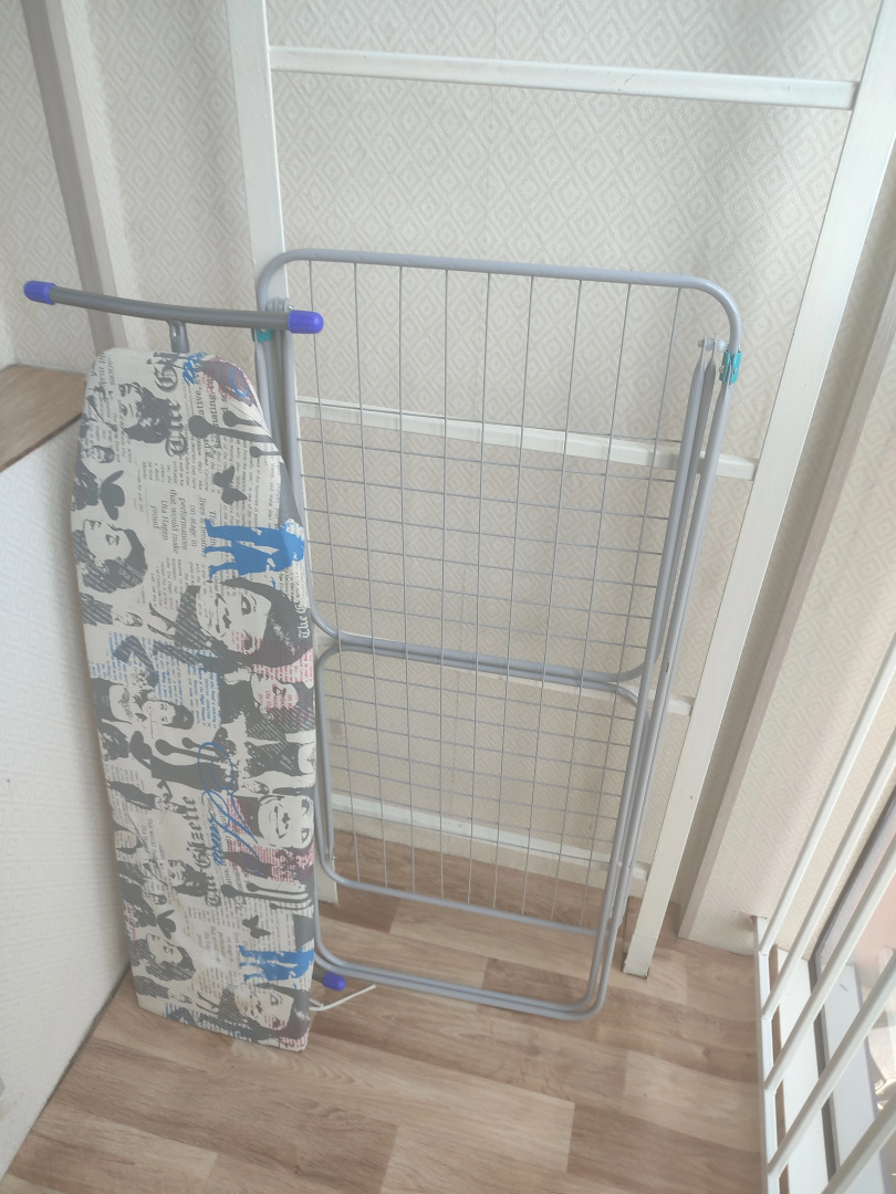 Апартаменты на улице Никитина 107