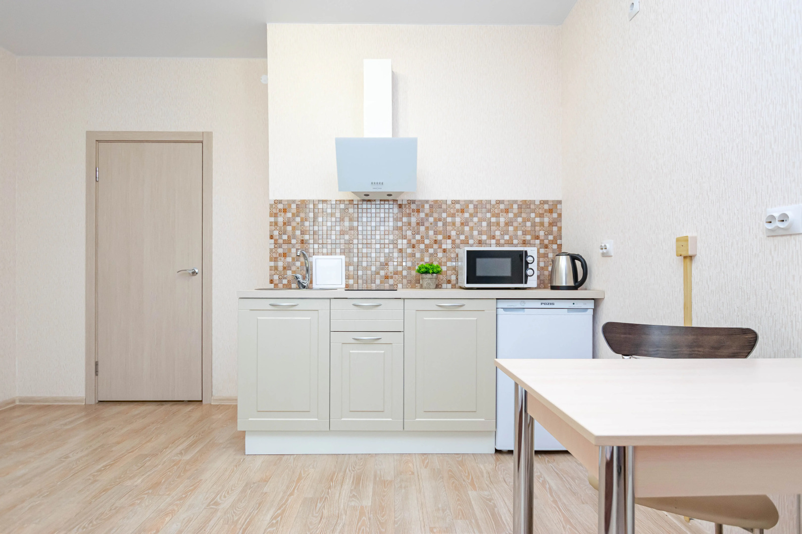 Апартаменты Сладких Снов на Беляева 61в