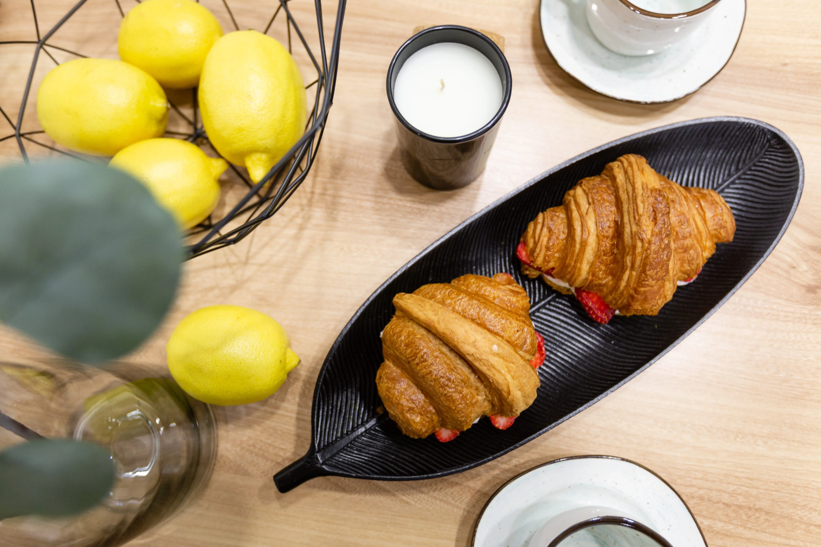 Квартира Студия с Панорамным Остеклением в Элитном ЖК Ocean City Пушкинская 265