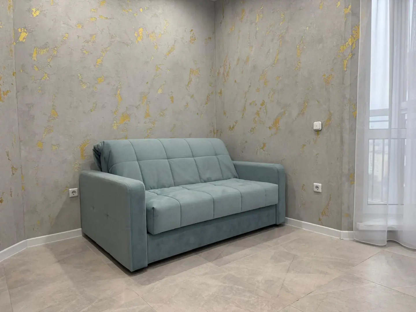 Апартаменты Ferrit