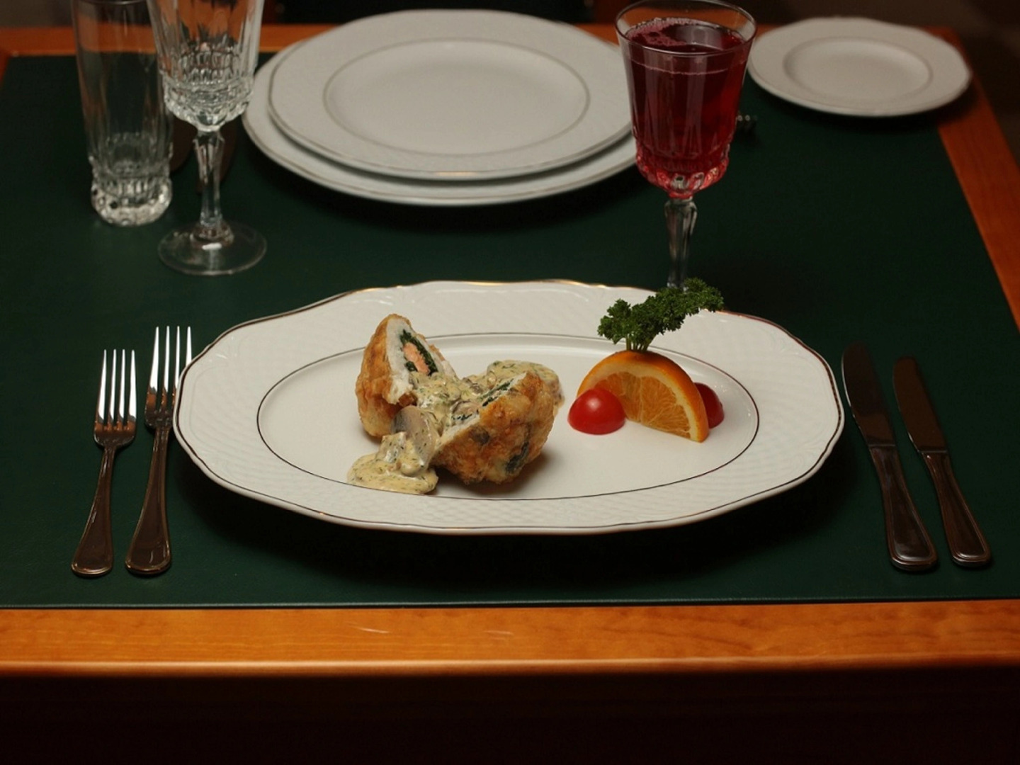 Гостиничный комплекс-музей Дом Пионеров