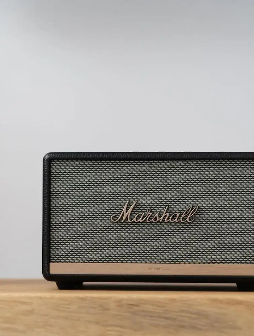 Отель La Ponta Villas