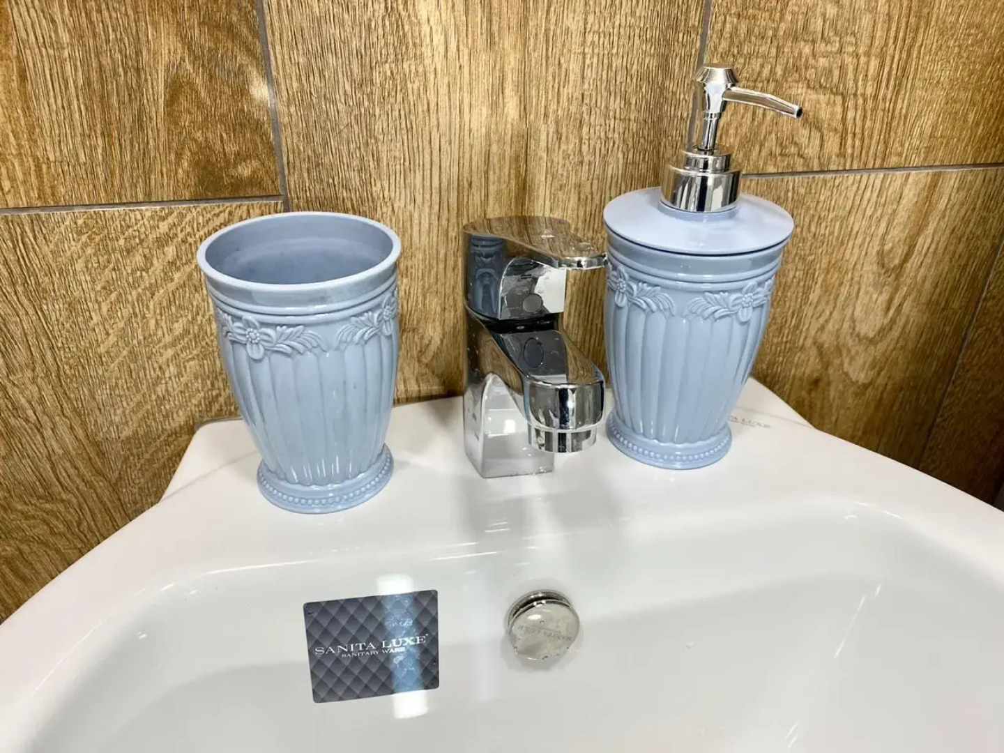 Апартаменты в Барнауле в центре