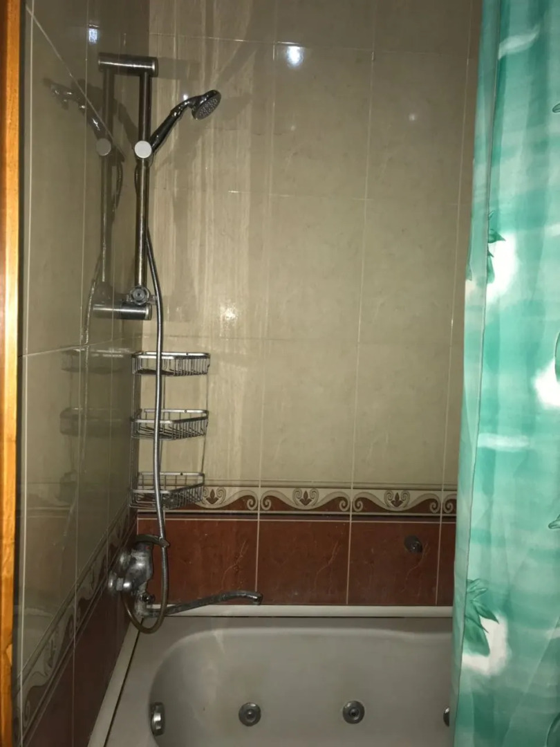 Хостел Happy Baku Hostel & Tours