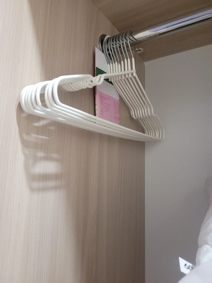 Квартира Cтудия c Видом на Море