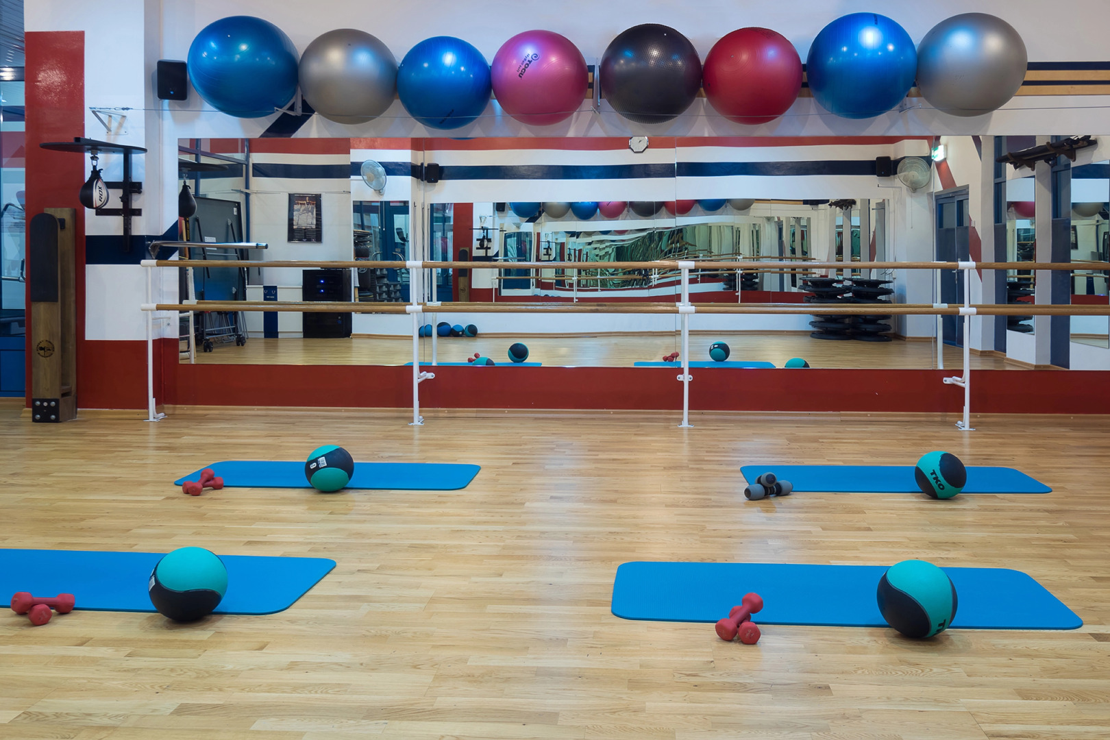 Отель Radisson Slavyanskaya Hotel & Business Center, Moscow