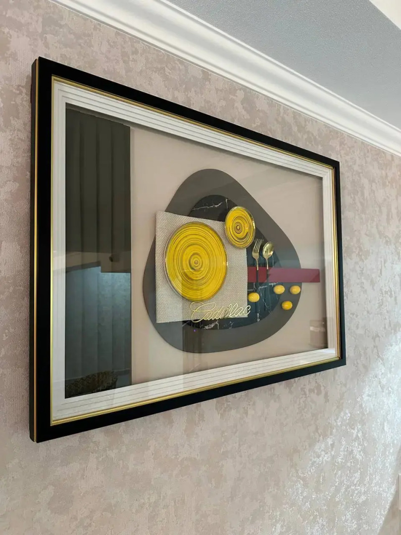 Гостевой дом Nifal