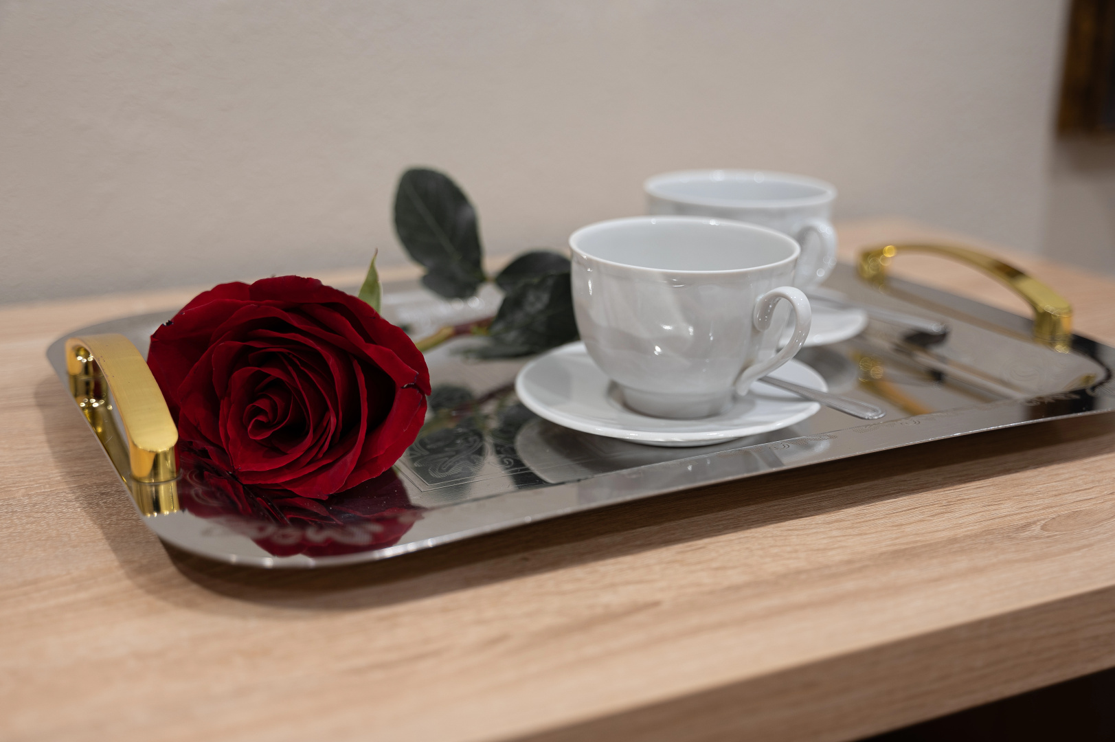 Xenia City Hotel Seligerskaya