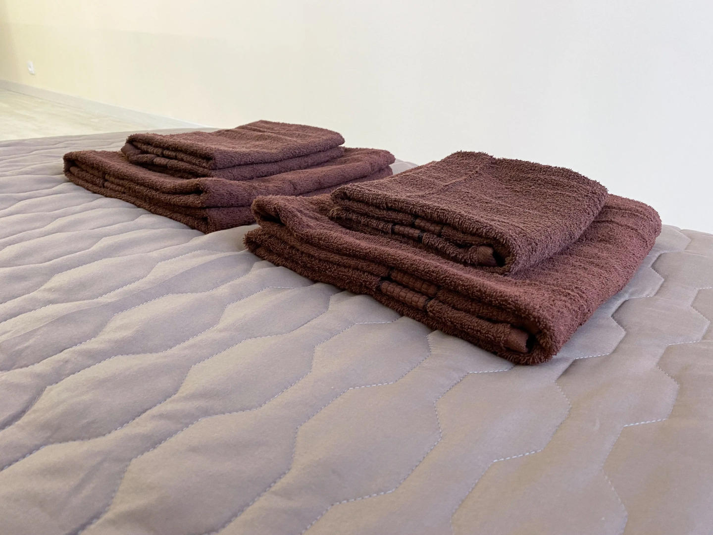 Апартаменты Студия на Чехова