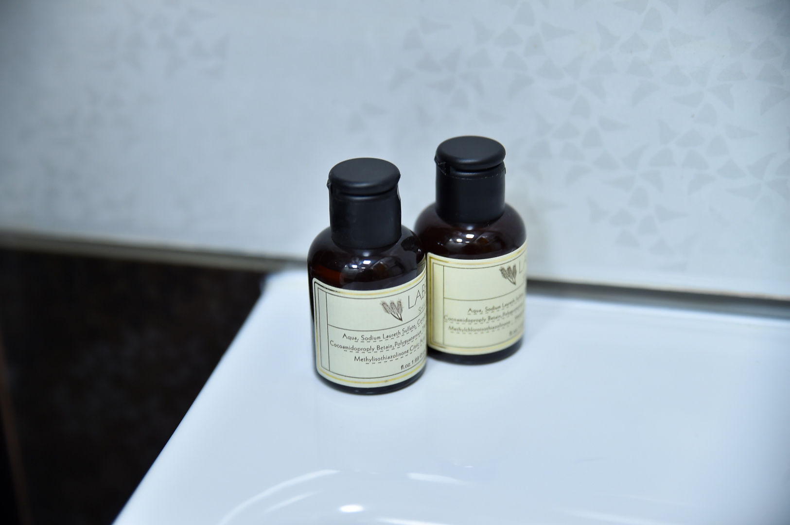 Karat Inn Boutique Hotel