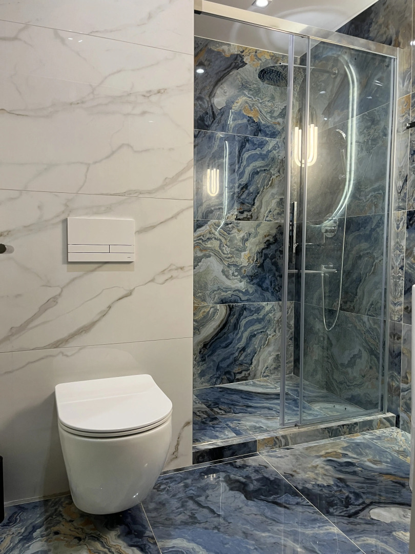 Вилла Стелла