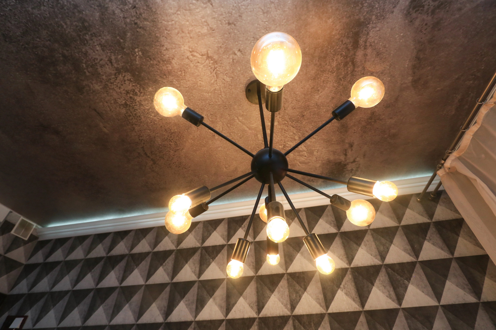 Апартаменты Кедровая 8