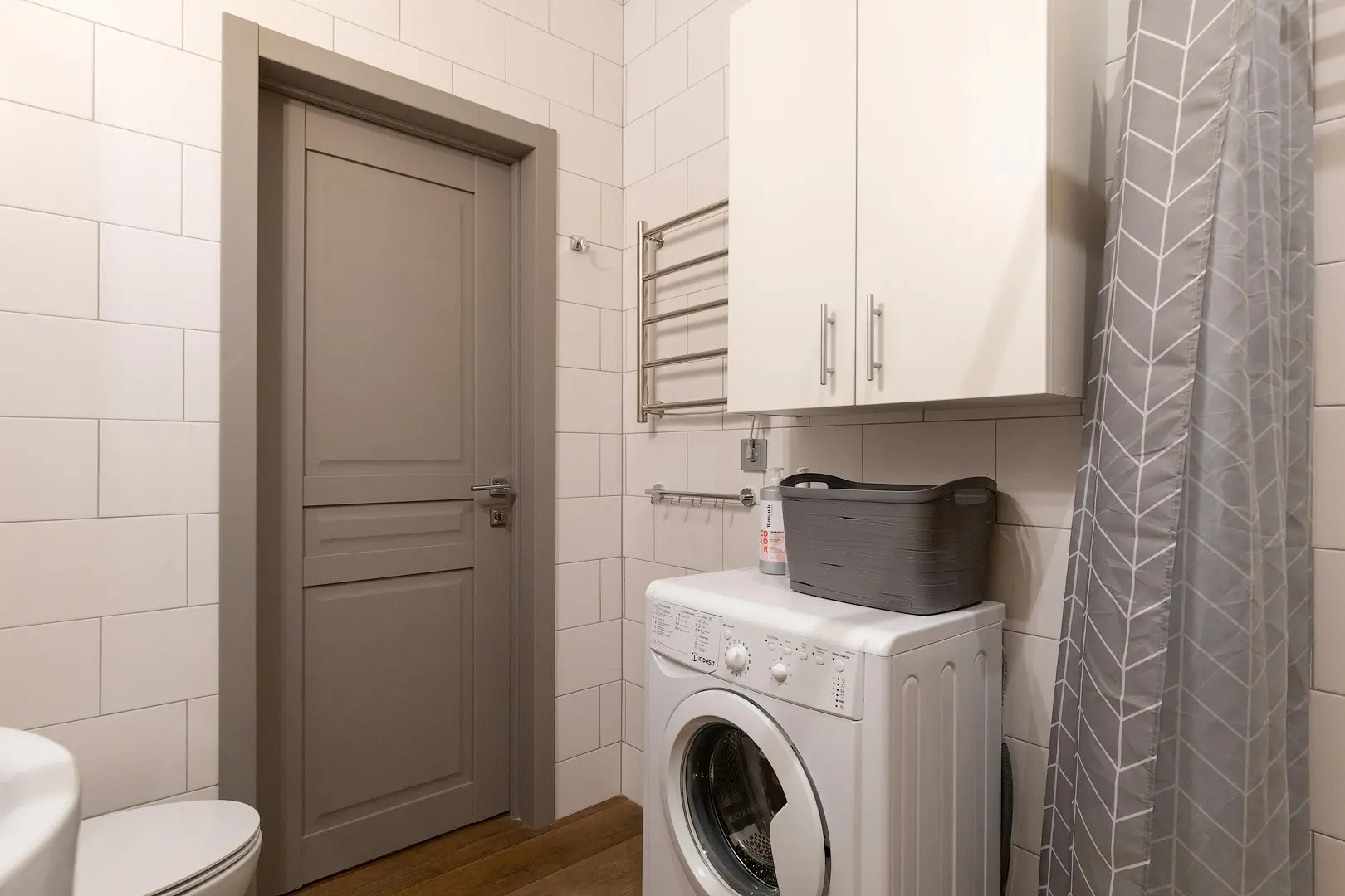 Апартаменты Балтик Апарт Сити Центр