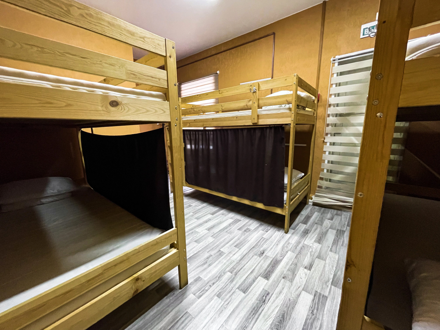 Хостел Купеческий дворъ