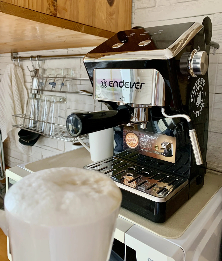 Частный Дом Вблизи Моря с Зоной BBQ