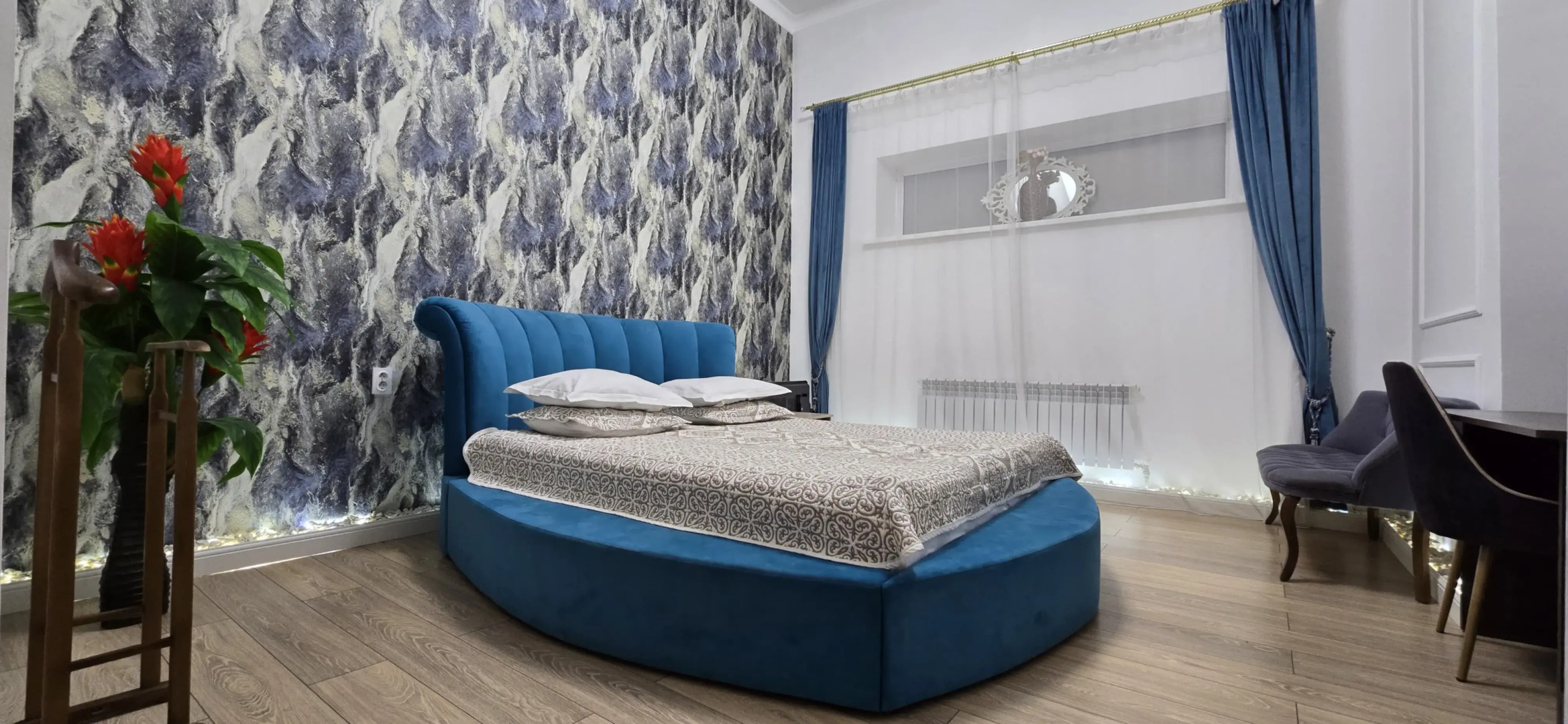 Royal Max hotel & spa