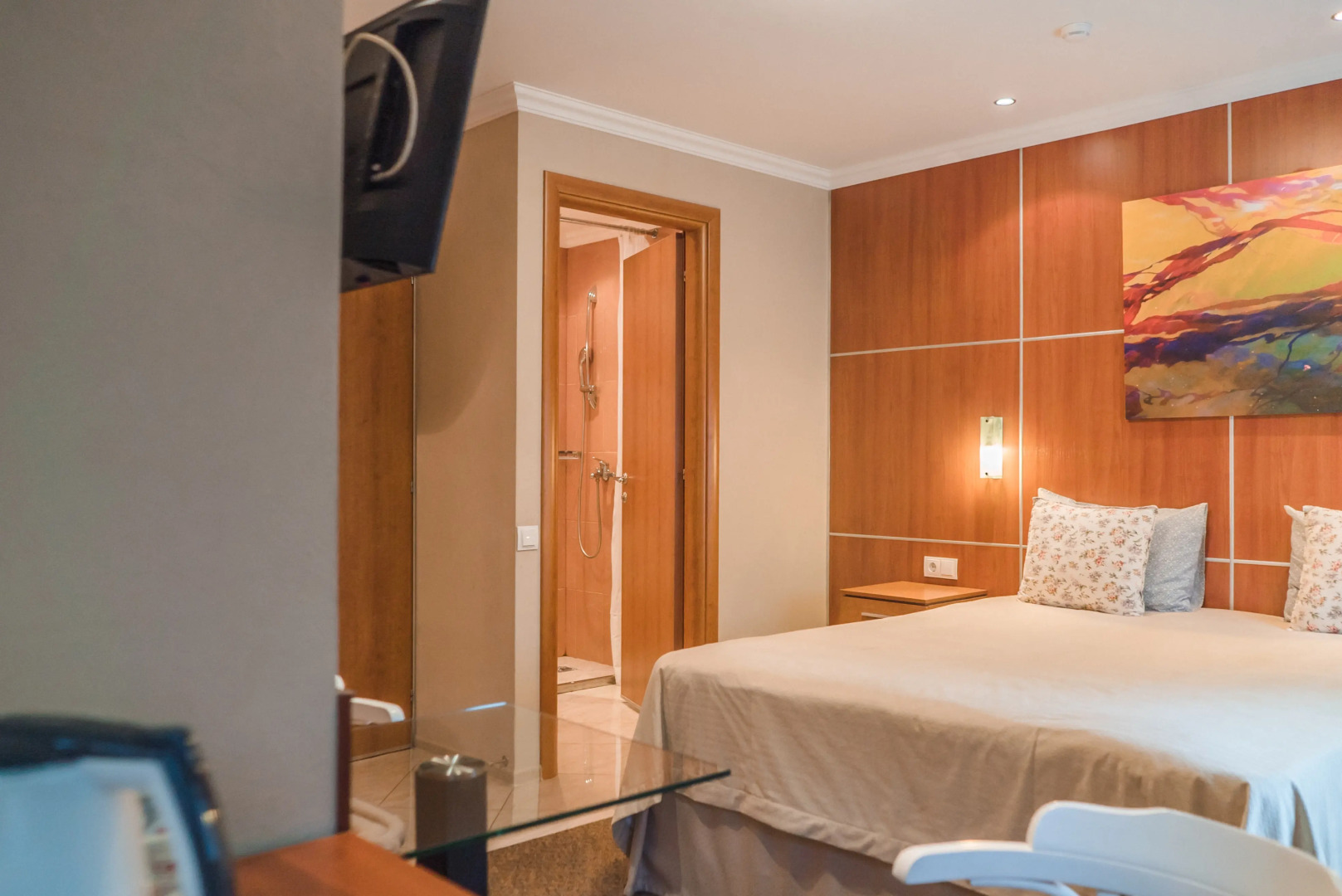 Мини-Отель Скорпион