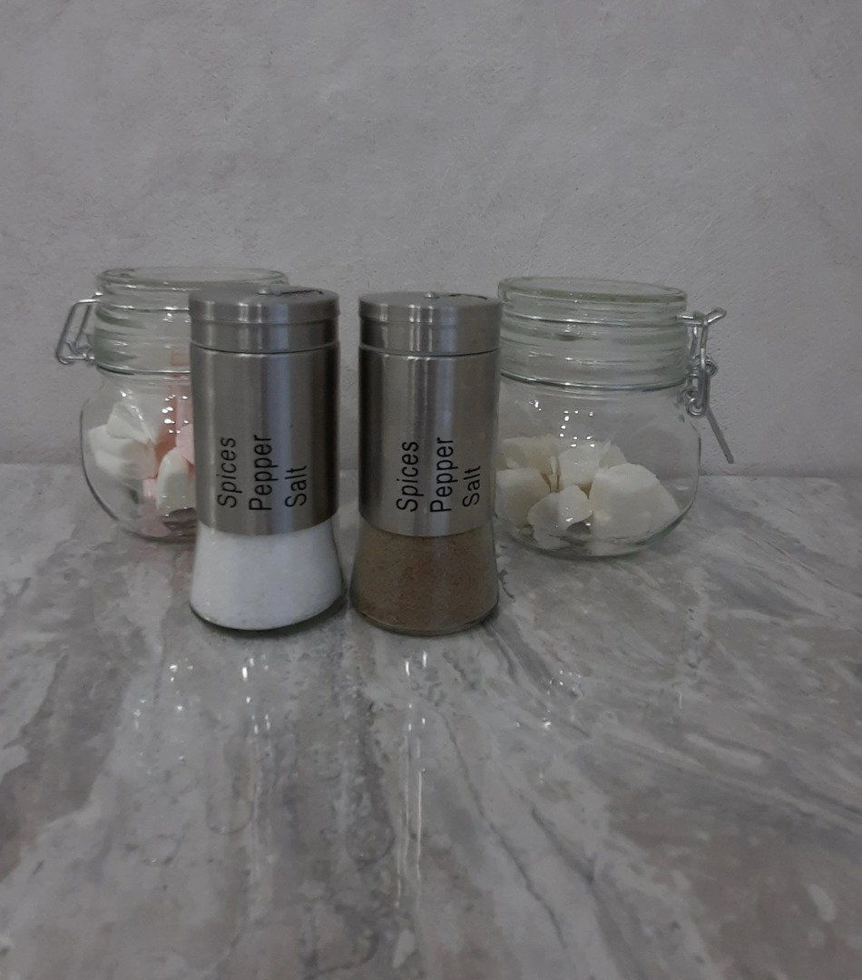 Квартира Комфорт Плюс